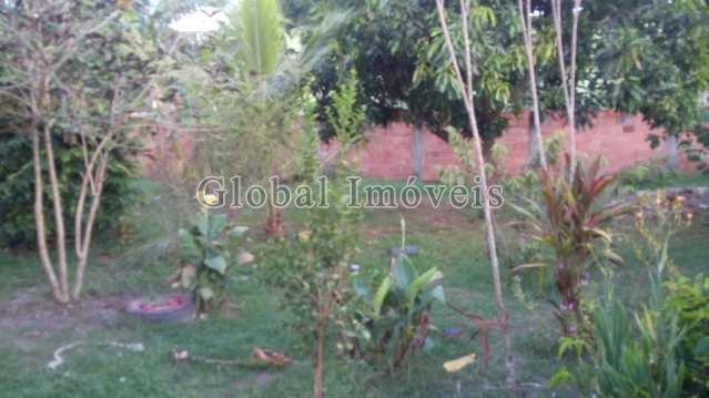 Conheça IMG-20160223-WA0027 do imóvel - Casa 2 quartos à venda São José do Imbassaí, Maricá - R$ 280.000 - MACA20126 - 13 IMG-20160223-WA0027 - Casa 2 quartos à venda São José do Imbassaí, Maricá - R$ 280.000 - MACA20126 - 13