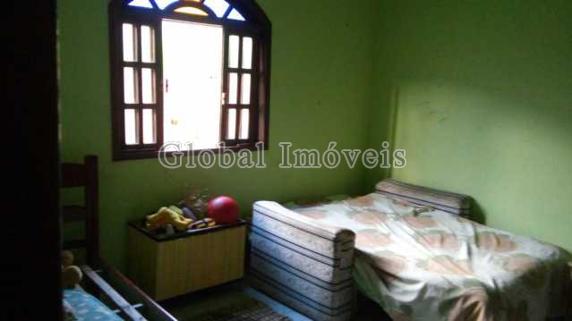 Conheça IMG-20160223-WA0028 do imóvel - Casa 2 quartos à venda São José do Imbassaí, Maricá - R$ 280.000 - MACA20126 - 8 IMG-20160223-WA0028 - Casa 2 quartos à venda São José do Imbassaí, Maricá - R$ 280.000 - MACA20126 - 8