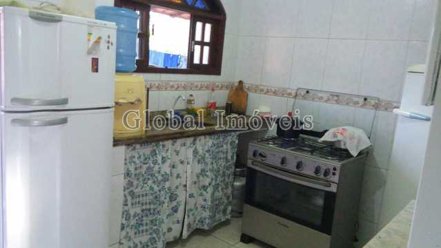 Conheça IMG-20160223-WA0030 do imóvel - Casa 2 quartos à venda São José do Imbassaí, Maricá - R$ 280.000 - MACA20126 - 9 IMG-20160223-WA0030 - Casa 2 quartos à venda São José do Imbassaí, Maricá - R$ 280.000 - MACA20126 - 9