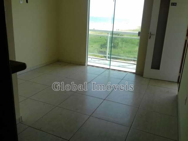 Conheça 6 do imóvel - Apartamento 2 quartos à venda GUARATIBA, Maricá - R$ 225.000 - MAAP20040 - 7 6 - Apartamento 2 quartos à venda GUARATIBA, Maricá - R$ 225.000 - MAAP20040 - 7