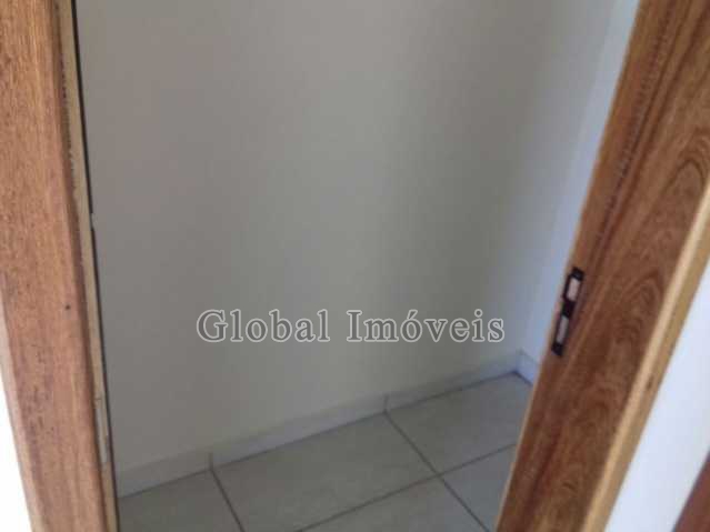 Conheça 7 do imóvel - Apartamento 2 quartos à venda GUARATIBA, Maricá - R$ 225.000 - MAAP20040 - 8 7 - Apartamento 2 quartos à venda GUARATIBA, Maricá - R$ 225.000 - MAAP20040 - 8