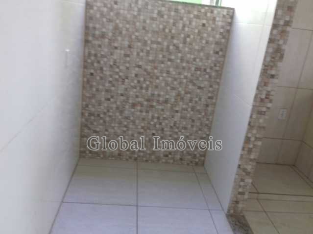 Conheça 9 do imóvel - Apartamento 2 quartos à venda GUARATIBA, Maricá - R$ 225.000 - MAAP20040 - 10 9 - Apartamento 2 quartos à venda GUARATIBA, Maricá - R$ 225.000 - MAAP20040 - 10