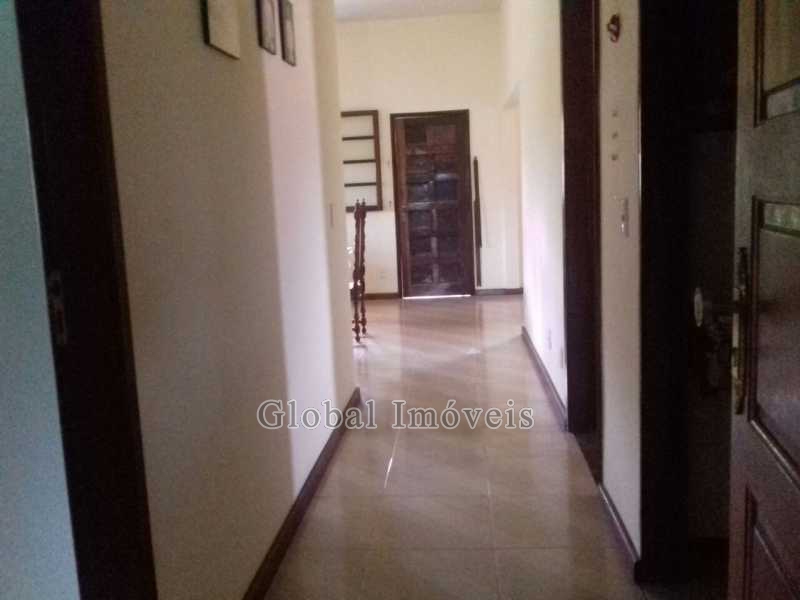 Conheça 6c6b0fde-a48a-4a13-bb54-62bde1 do imóvel - Sítio 1792m² à venda Itapeba, Maricá - R$ 700.000 - MASI40002 - 8 6c6b0fde-a48a-4a13-bb54-62bde1 - Sítio 1792m² à venda Itapeba, Maricá - R$ 700.000 - MASI40002 - 8