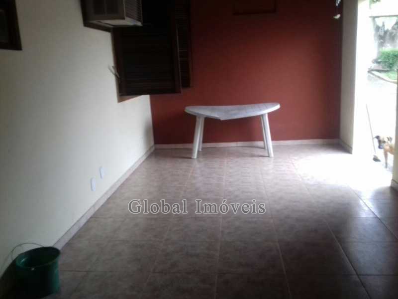 Conheça 6ffa0324-8da6-443b-b7b8-dc1798 do imóvel - Sítio 1792m² à venda Itapeba, Maricá - R$ 700.000 - MASI40002 - 17 6ffa0324-8da6-443b-b7b8-dc1798 - Sítio 1792m² à venda Itapeba, Maricá - R$ 700.000 - MASI40002 - 17