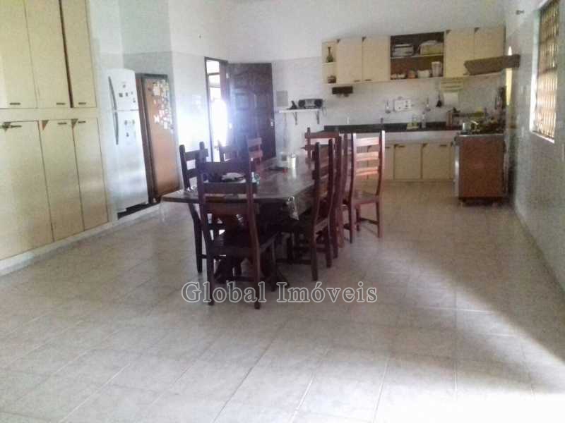 Conheça 56ac98cc-6745-4539-b2df-0f99df do imóvel - Sítio 1792m² à venda Itapeba, Maricá - R$ 700.000 - MASI40002 - 9 56ac98cc-6745-4539-b2df-0f99df - Sítio 1792m² à venda Itapeba, Maricá - R$ 700.000 - MASI40002 - 9