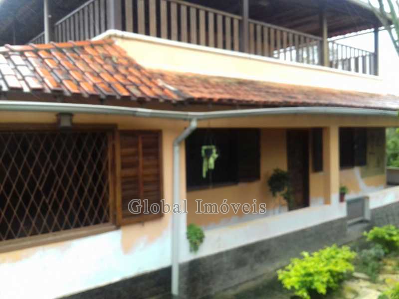 Conheça 092251a6-a5e7-4499-aeb0-de8fe1 do imóvel - Sítio 1792m² à venda Itapeba, Maricá - R$ 700.000 - MASI40002 - 1 092251a6-a5e7-4499-aeb0-de8fe1 - Sítio 1792m² à venda Itapeba, Maricá - R$ 700.000 - MASI40002 - 1