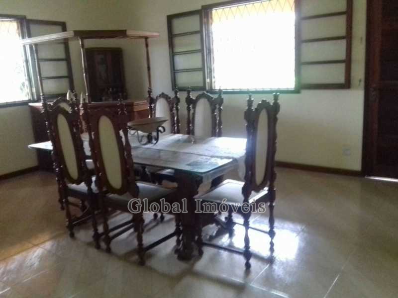 Conheça 215847a0-641c-4e9d-a63e-43bc49 do imóvel - Sítio 1792m² à venda Itapeba, Maricá - R$ 700.000 - MASI40002 - 4 215847a0-641c-4e9d-a63e-43bc49 - Sítio 1792m² à venda Itapeba, Maricá - R$ 700.000 - MASI40002 - 4