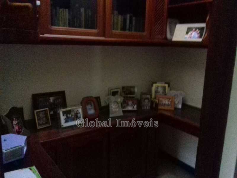 Conheça 987819fa-5ca0-4dbb-92c5-7eed8d do imóvel - Sítio 1792m² à venda Itapeba, Maricá - R$ 700.000 - MASI40002 - 7 987819fa-5ca0-4dbb-92c5-7eed8d - Sítio 1792m² à venda Itapeba, Maricá - R$ 700.000 - MASI40002 - 7