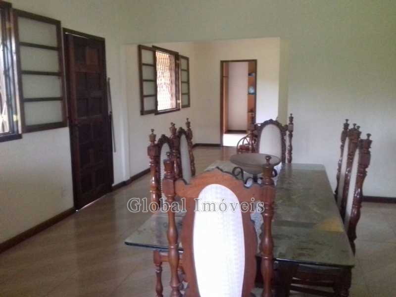 Conheça b9fc6b7c-e07a-4310-a808-cbaad7 do imóvel - Sítio 1792m² à venda Itapeba, Maricá - R$ 700.000 - MASI40002 - 5 b9fc6b7c-e07a-4310-a808-cbaad7 - Sítio 1792m² à venda Itapeba, Maricá - R$ 700.000 - MASI40002 - 5