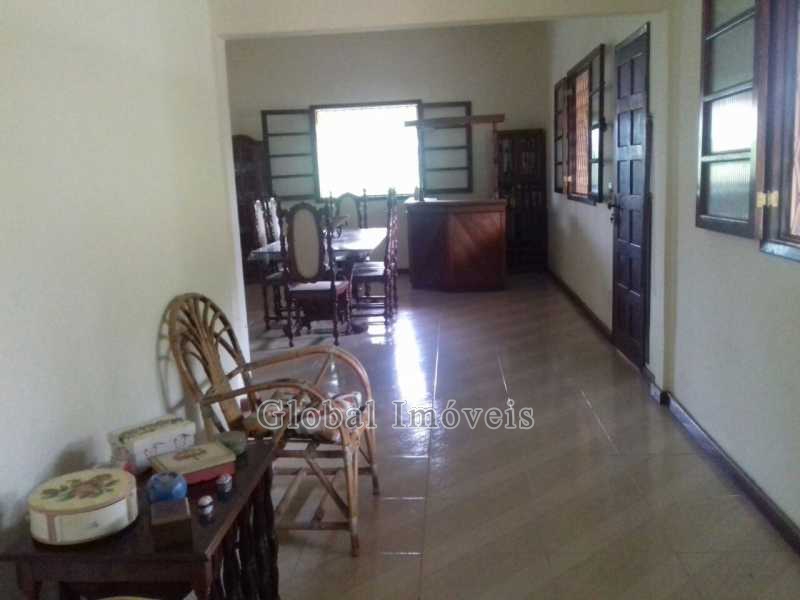 Conheça e6c008be-6151-4fea-befd-5c005a do imóvel - Sítio 1792m² à venda Itapeba, Maricá - R$ 700.000 - MASI40002 - 18 e6c008be-6151-4fea-befd-5c005a - Sítio 1792m² à venda Itapeba, Maricá - R$ 700.000 - MASI40002 - 18