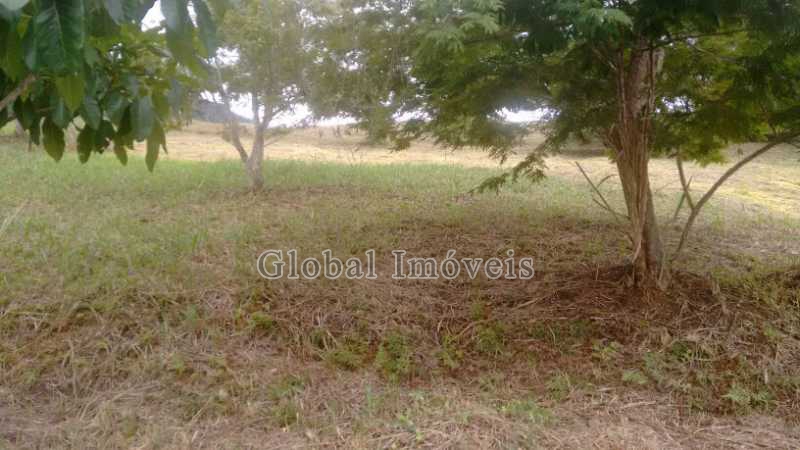 Conheça Lote do imóvel - Terreno 607m² à venda Ubatiba, Maricá - R$ 120.000 - MAUF00105 - 3 Lote - Terreno 607m² à venda Ubatiba, Maricá - R$ 120.000 - MAUF00105 - 3