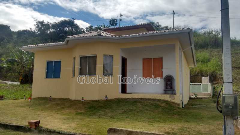 Conheça IMG_20160514_114237311_HDR do imóvel - Casa em Condomínio 3 quartos à venda INOÃ, Maricá - R$ 400.000 - MACN30046 - 3 IMG_20160514_114237311_HDR - Casa em Condomínio 3 quartos à venda INOÃ, Maricá - R$ 400.000 - MACN30046 - 3