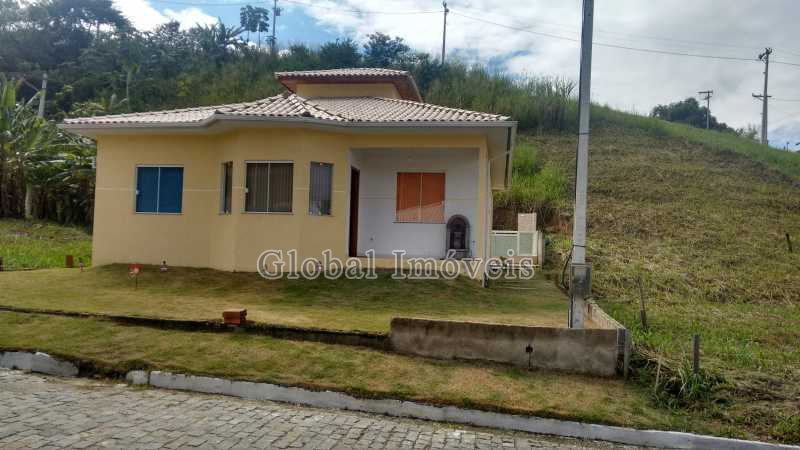 Conheça IMG_20160514_114247650_HDR do imóvel - Casa em Condomínio 3 quartos à venda INOÃ, Maricá - R$ 400.000 - MACN30046 - 1 IMG_20160514_114247650_HDR - Casa em Condomínio 3 quartos à venda INOÃ, Maricá - R$ 400.000 - MACN30046 - 1