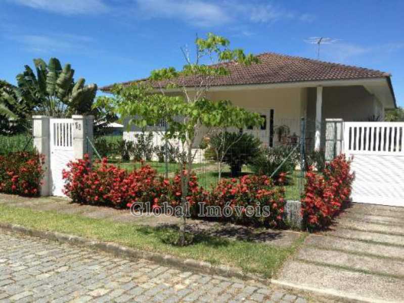 Conheça 291629007624515 do imóvel - Casa em Condomínio 3 quartos à venda Ubatiba, Maricá - R$ 980.000 - MACN30047 - 3 291629007624515 - Casa em Condomínio 3 quartos à venda Ubatiba, Maricá - R$ 980.000 - MACN30047 - 3
