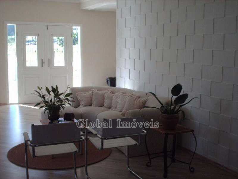 Conheça 294629001788007 do imóvel - Casa em Condomínio 3 quartos à venda Ubatiba, Maricá - R$ 980.000 - MACN30047 - 6 294629001788007 - Casa em Condomínio 3 quartos à venda Ubatiba, Maricá - R$ 980.000 - MACN30047 - 6