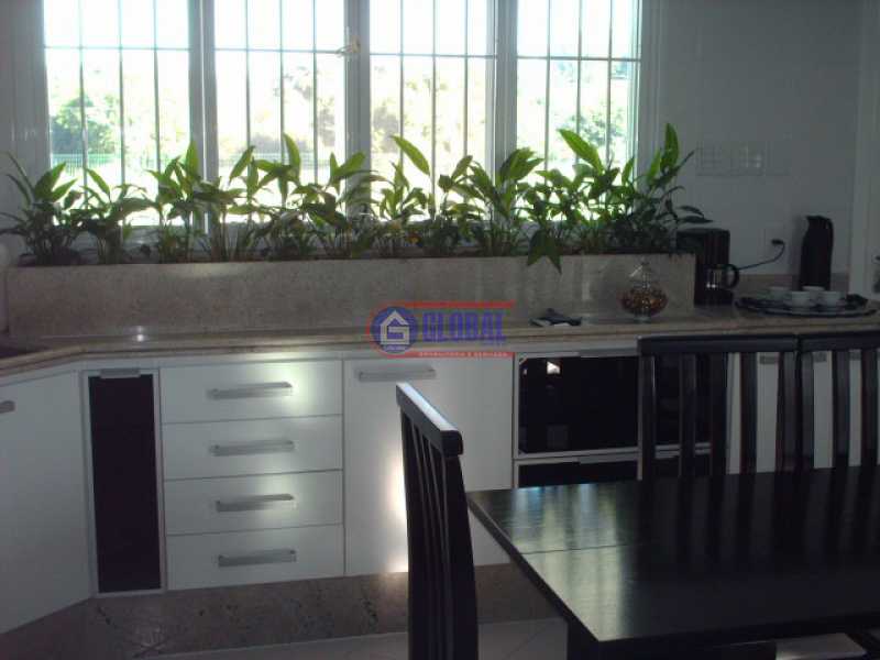 Conheça 12b6af84-e5b6-442a-a2cc-f08abf do imóvel - Casa em Condomínio 3 quartos à venda Ubatiba, Maricá - R$ 980.000 - MACN30047 - 10 12b6af84-e5b6-442a-a2cc-f08abf - Casa em Condomínio 3 quartos à venda Ubatiba, Maricá - R$ 980.000 - MACN30047 - 10