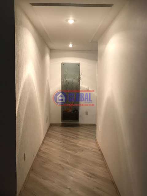 Conheça 20e61845-b200-4754-98a9-71a44c do imóvel - Casa em Condomínio 3 quartos à venda Ubatiba, Maricá - R$ 980.000 - MACN30047 - 8 20e61845-b200-4754-98a9-71a44c - Casa em Condomínio 3 quartos à venda Ubatiba, Maricá - R$ 980.000 - MACN30047 - 8