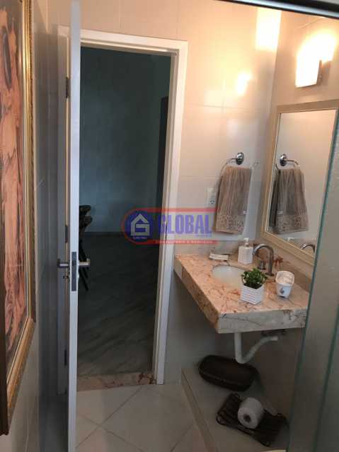 Conheça 79666b44-6ff3-460b-9c9b-e138c3 do imóvel - Casa em Condomínio 3 quartos à venda Ubatiba, Maricá - R$ 980.000 - MACN30047 - 9 79666b44-6ff3-460b-9c9b-e138c3 - Casa em Condomínio 3 quartos à venda Ubatiba, Maricá - R$ 980.000 - MACN30047 - 9