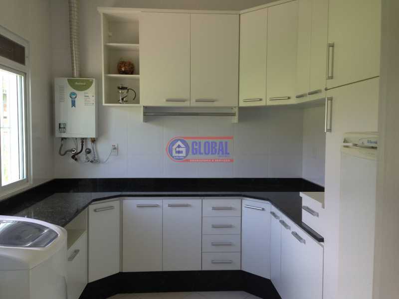 Conheça 092393f0-5c21-4abf-a902-ae6c0e do imóvel - Casa em Condomínio 3 quartos à venda Ubatiba, Maricá - R$ 980.000 - MACN30047 - 11 092393f0-5c21-4abf-a902-ae6c0e - Casa em Condomínio 3 quartos à venda Ubatiba, Maricá - R$ 980.000 - MACN30047 - 11