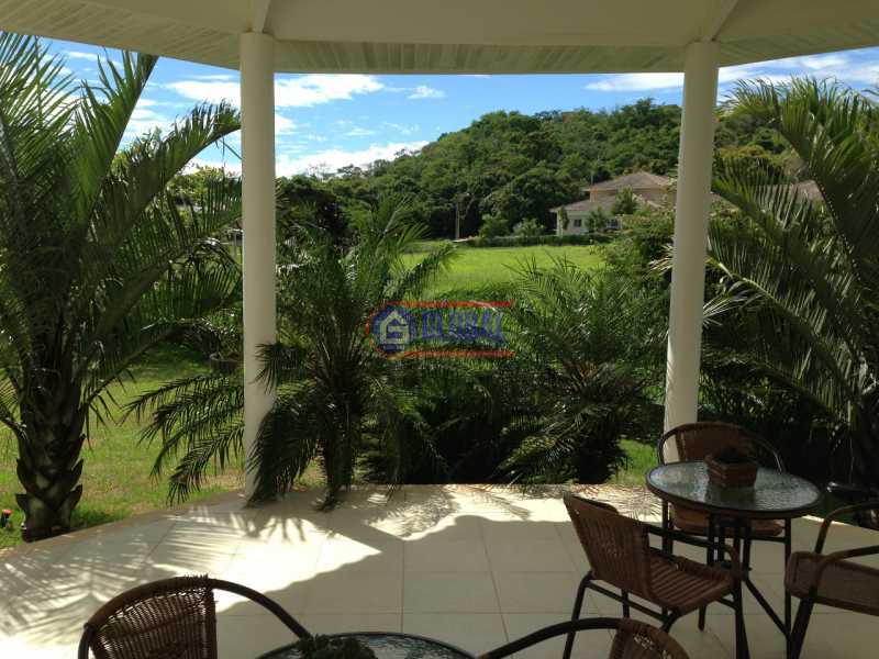 Conheça 99730016-ffcc-49b4-ae93-3d225d do imóvel - Casa em Condomínio 3 quartos à venda Ubatiba, Maricá - R$ 980.000 - MACN30047 - 13 99730016-ffcc-49b4-ae93-3d225d - Casa em Condomínio 3 quartos à venda Ubatiba, Maricá - R$ 980.000 - MACN30047 - 13