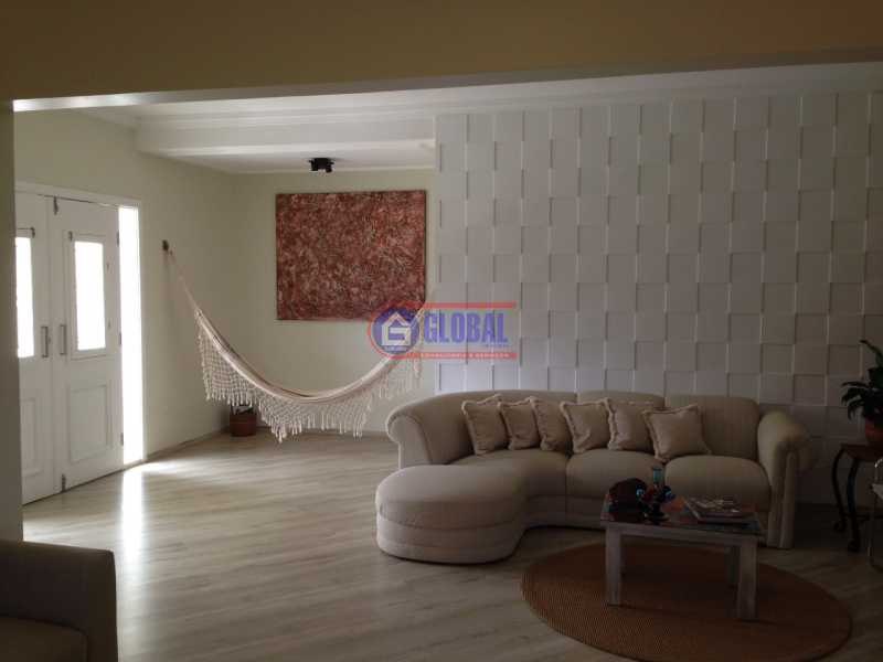 Conheça b4247c05-fbe9-4db2-87c1-7b15ff do imóvel - Casa em Condomínio 3 quartos à venda Ubatiba, Maricá - R$ 980.000 - MACN30047 - 4 b4247c05-fbe9-4db2-87c1-7b15ff - Casa em Condomínio 3 quartos à venda Ubatiba, Maricá - R$ 980.000 - MACN30047 - 4