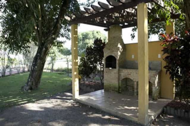 Conheça Condomínio - Churrasqueira do imóvel - Casa em Condomínio 3 quartos à venda Ubatiba, Maricá - R$ 980.000 - MACN30047 - 20 Condomínio - Churrasqueira - Casa em Condomínio 3 quartos à venda Ubatiba, Maricá - R$ 980.000 - MACN30047 - 20