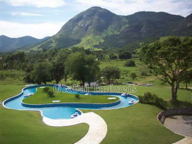 Conheça Condomínio - Rio Lento do imóvel - Terreno 604m² à venda Ubatiba, Maricá - R$ 110.000 - MAUF00107 - 4 Condomínio - Rio Lento - Terreno 604m² à venda Ubatiba, Maricá - R$ 110.000 - MAUF00107 - 4