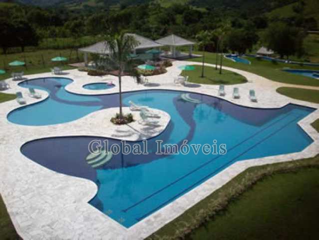 Conheça Condomínio - Piscina do imóvel - Terreno 604m² à venda Ubatiba, Maricá - R$ 110.000 - MAUF00107 - 5 Condomínio - Piscina - Terreno 604m² à venda Ubatiba, Maricá - R$ 110.000 - MAUF00107 - 5