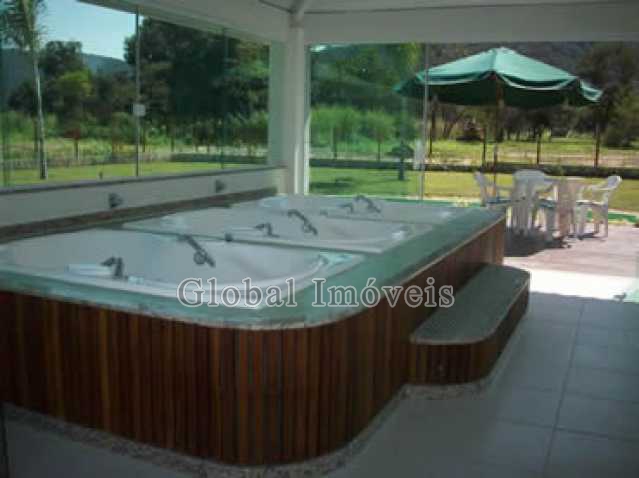 Conheça Condomínio - SPA do imóvel - Terreno 604m² à venda Ubatiba, Maricá - R$ 110.000 - MAUF00107 - 7 Condomínio - SPA - Terreno 604m² à venda Ubatiba, Maricá - R$ 110.000 - MAUF00107 - 7