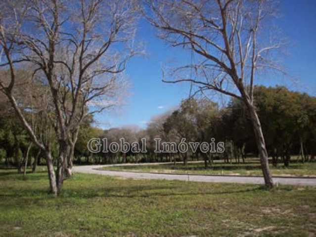Conheça Condomínio do imóvel - Terreno 604m² à venda Ubatiba, Maricá - R$ 110.000 - MAUF00107 - 8 Condomínio - Terreno 604m² à venda Ubatiba, Maricá - R$ 110.000 - MAUF00107 - 8