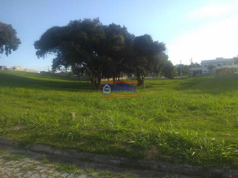 Conheça Lote do imóvel - Terreno 604m² à venda Ubatiba, Maricá - R$ 110.000 - MAUF00107 - 3 Lote - Terreno 604m² à venda Ubatiba, Maricá - R$ 110.000 - MAUF00107 - 3