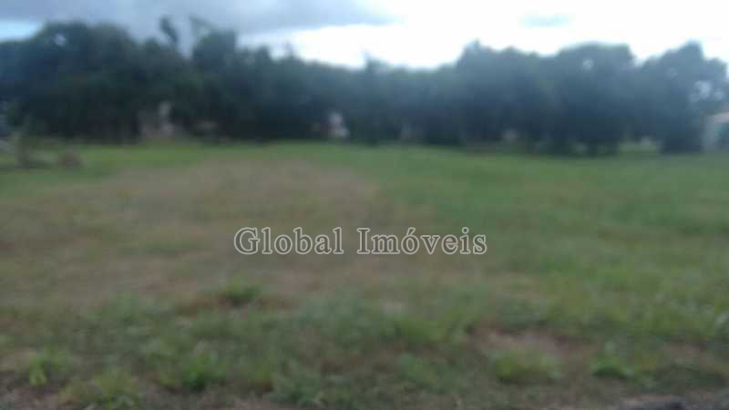 Conheça Lote do imóvel - Terreno 605m² à venda Ubatiba, Maricá - R$ 120.000 - MAUF00110 - 3 Lote - Terreno 605m² à venda Ubatiba, Maricá - R$ 120.000 - MAUF00110 - 3