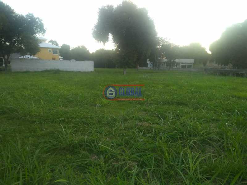Conheça Lote do imóvel - Terreno 617m² à venda Ubatiba, Maricá - R$ 130.000 - MAUF00113 - 3 Lote - Terreno 617m² à venda Ubatiba, Maricá - R$ 130.000 - MAUF00113 - 3