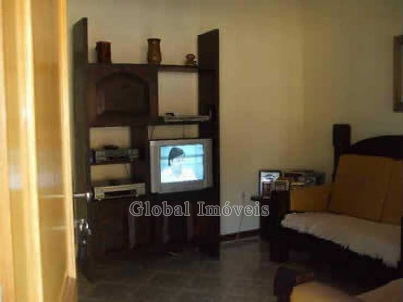 Conheça FOTO2 do imóvel - Casa 3 quartos à venda São José do Imbassaí, Maricá - R$ 430.000 - MACA30102 - 3 FOTO2 - Casa 3 quartos à venda São José do Imbassaí, Maricá - R$ 430.000 - MACA30102 - 3