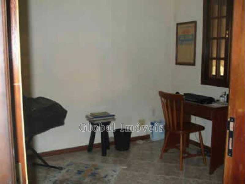 Conheça FOTO3 do imóvel - Casa 3 quartos à venda São José do Imbassaí, Maricá - R$ 430.000 - MACA30102 - 4 FOTO3 - Casa 3 quartos à venda São José do Imbassaí, Maricá - R$ 430.000 - MACA30102 - 4