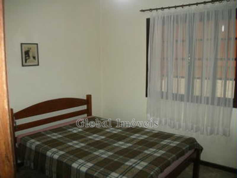 Conheça FOTO4 do imóvel - Casa 3 quartos à venda São José do Imbassaí, Maricá - R$ 430.000 - MACA30102 - 5 FOTO4 - Casa 3 quartos à venda São José do Imbassaí, Maricá - R$ 430.000 - MACA30102 - 5