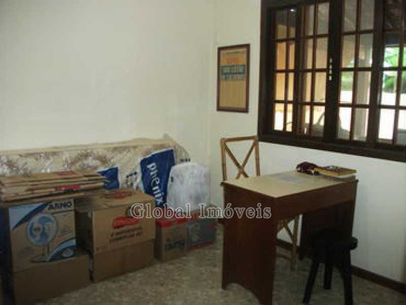 Conheça FOTO5 do imóvel - Casa 3 quartos à venda São José do Imbassaí, Maricá - R$ 430.000 - MACA30102 - 6 FOTO5 - Casa 3 quartos à venda São José do Imbassaí, Maricá - R$ 430.000 - MACA30102 - 6