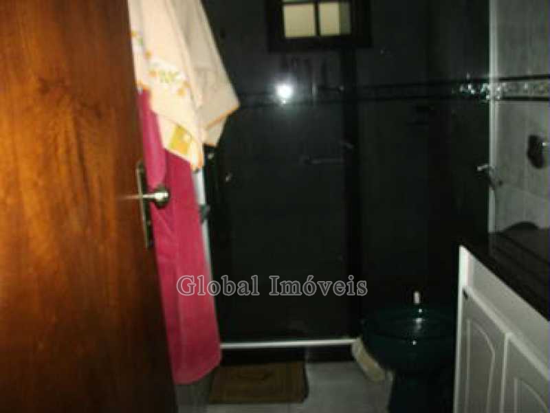 Conheça FOTO6 do imóvel - Casa 3 quartos à venda São José do Imbassaí, Maricá - R$ 430.000 - MACA30102 - 7 FOTO6 - Casa 3 quartos à venda São José do Imbassaí, Maricá - R$ 430.000 - MACA30102 - 7