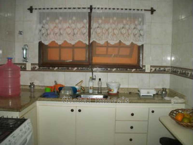 Conheça FOTO8 do imóvel - Casa 3 quartos à venda São José do Imbassaí, Maricá - R$ 430.000 - MACA30102 - 9 FOTO8 - Casa 3 quartos à venda São José do Imbassaí, Maricá - R$ 430.000 - MACA30102 - 9