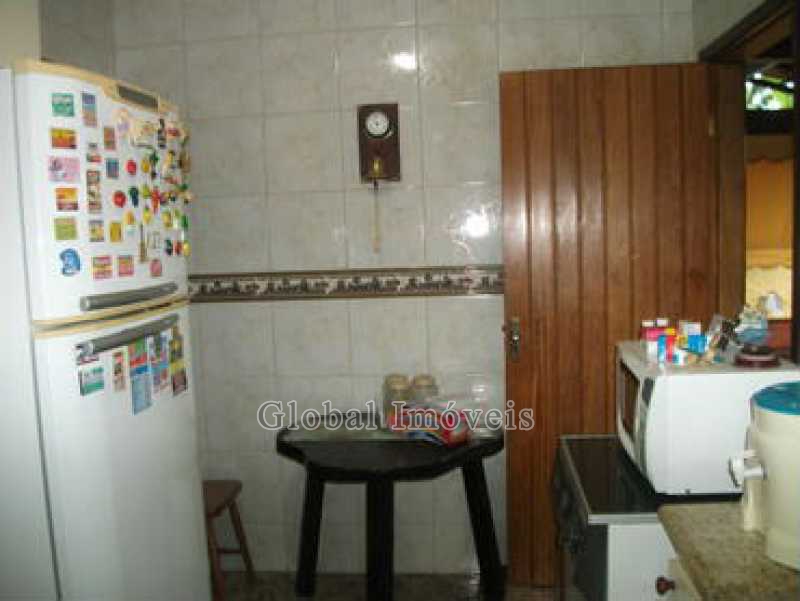 Conheça FOTO9 do imóvel - Casa 3 quartos à venda São José do Imbassaí, Maricá - R$ 430.000 - MACA30102 - 10 FOTO9 - Casa 3 quartos à venda São José do Imbassaí, Maricá - R$ 430.000 - MACA30102 - 10