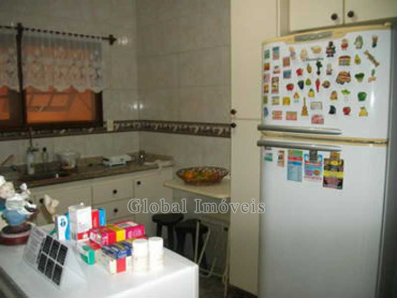 Conheça FOTO10 do imóvel - Casa 3 quartos à venda São José do Imbassaí, Maricá - R$ 430.000 - MACA30102 - 11 FOTO10 - Casa 3 quartos à venda São José do Imbassaí, Maricá - R$ 430.000 - MACA30102 - 11