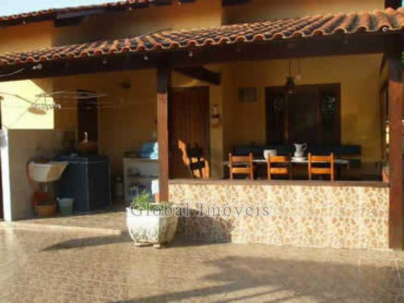 Conheça FOTO12 do imóvel - Casa 3 quartos à venda São José do Imbassaí, Maricá - R$ 430.000 - MACA30102 - 13 FOTO12 - Casa 3 quartos à venda São José do Imbassaí, Maricá - R$ 430.000 - MACA30102 - 13