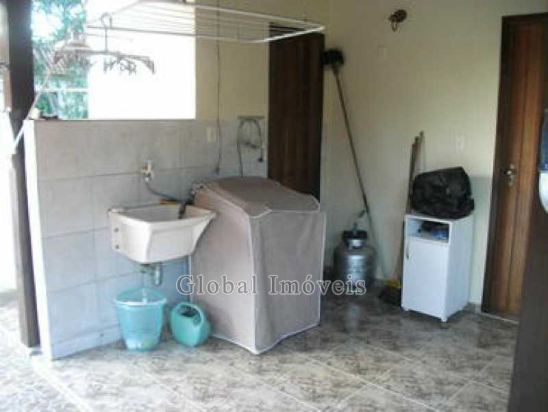 Conheça FOTO13 do imóvel - Casa 3 quartos à venda São José do Imbassaí, Maricá - R$ 430.000 - MACA30102 - 14 FOTO13 - Casa 3 quartos à venda São José do Imbassaí, Maricá - R$ 430.000 - MACA30102 - 14
