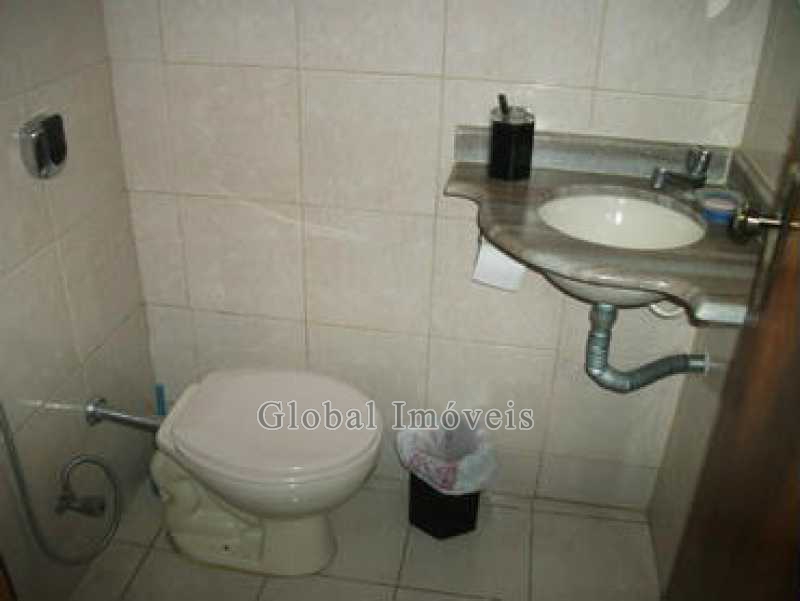 Conheça FOTO14 do imóvel - Casa 3 quartos à venda São José do Imbassaí, Maricá - R$ 430.000 - MACA30102 - 15 FOTO14 - Casa 3 quartos à venda São José do Imbassaí, Maricá - R$ 430.000 - MACA30102 - 15
