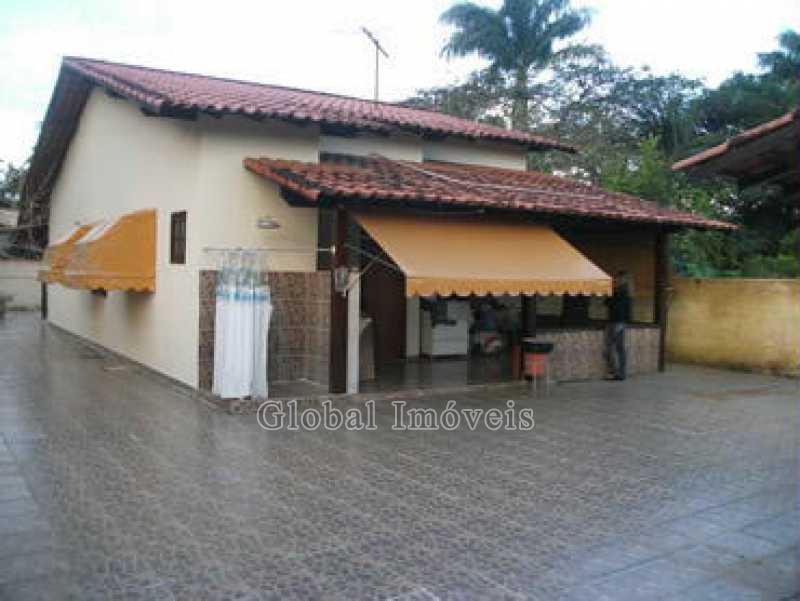Conheça FOTO15 do imóvel - Casa 3 quartos à venda São José do Imbassaí, Maricá - R$ 430.000 - MACA30102 - 16 FOTO15 - Casa 3 quartos à venda São José do Imbassaí, Maricá - R$ 430.000 - MACA30102 - 16