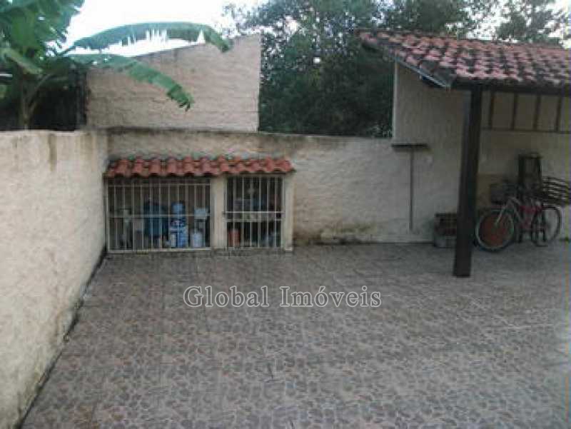 Conheça FOTO16 do imóvel - Casa 3 quartos à venda São José do Imbassaí, Maricá - R$ 430.000 - MACA30102 - 17 FOTO16 - Casa 3 quartos à venda São José do Imbassaí, Maricá - R$ 430.000 - MACA30102 - 17