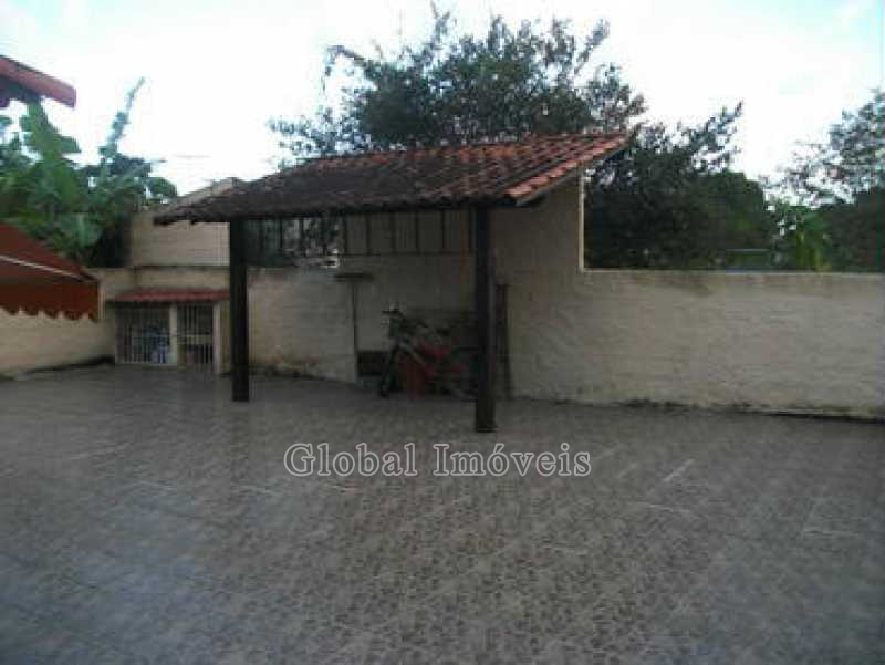 Conheça FOTO17 do imóvel - Casa 3 quartos à venda São José do Imbassaí, Maricá - R$ 430.000 - MACA30102 - 18 FOTO17 - Casa 3 quartos à venda São José do Imbassaí, Maricá - R$ 430.000 - MACA30102 - 18