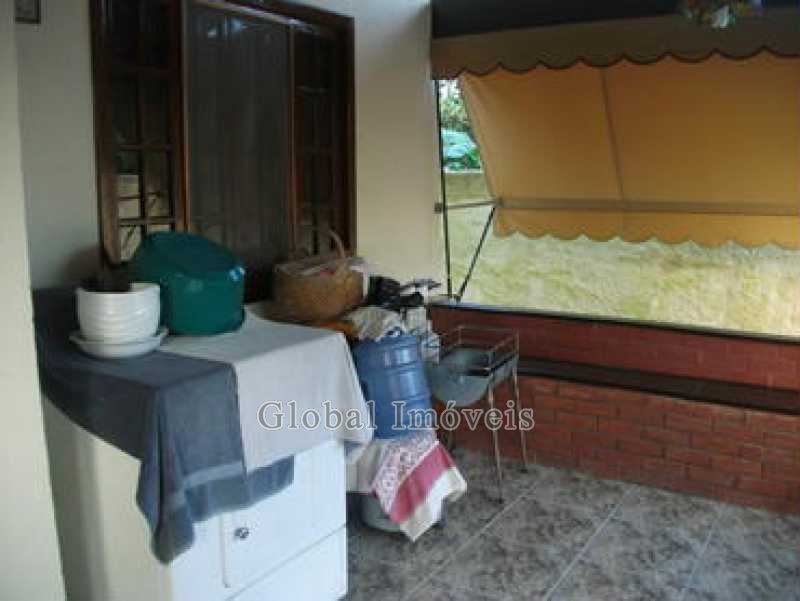 Conheça FOTO18 do imóvel - Casa 3 quartos à venda São José do Imbassaí, Maricá - R$ 430.000 - MACA30102 - 19 FOTO18 - Casa 3 quartos à venda São José do Imbassaí, Maricá - R$ 430.000 - MACA30102 - 19