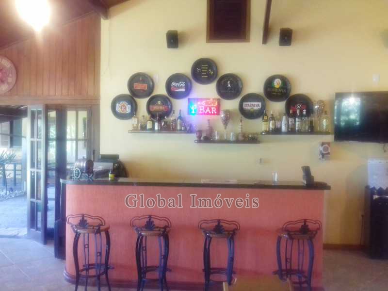 Conheça Bar 1 do imóvel - Sítio 30000m² à venda Ubatiba, Maricá - R$ 4.000.000 - MASI30008 - 7 Bar 1 - Sítio 30000m² à venda Ubatiba, Maricá - R$ 4.000.000 - MASI30008 - 7