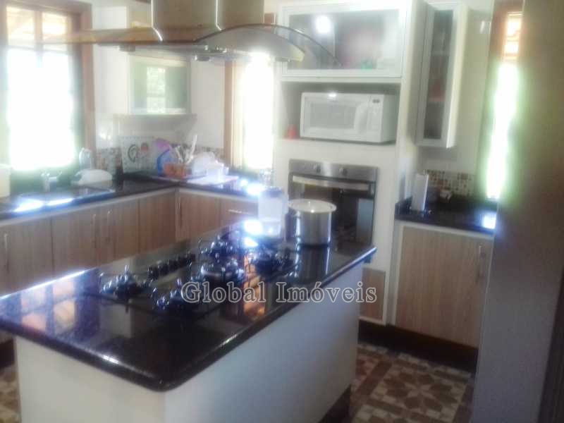 Conheça Cozinha 2 do imóvel - Sítio 30000m² à venda Ubatiba, Maricá - R$ 4.000.000 - MASI30008 - 9 Cozinha 2 - Sítio 30000m² à venda Ubatiba, Maricá - R$ 4.000.000 - MASI30008 - 9